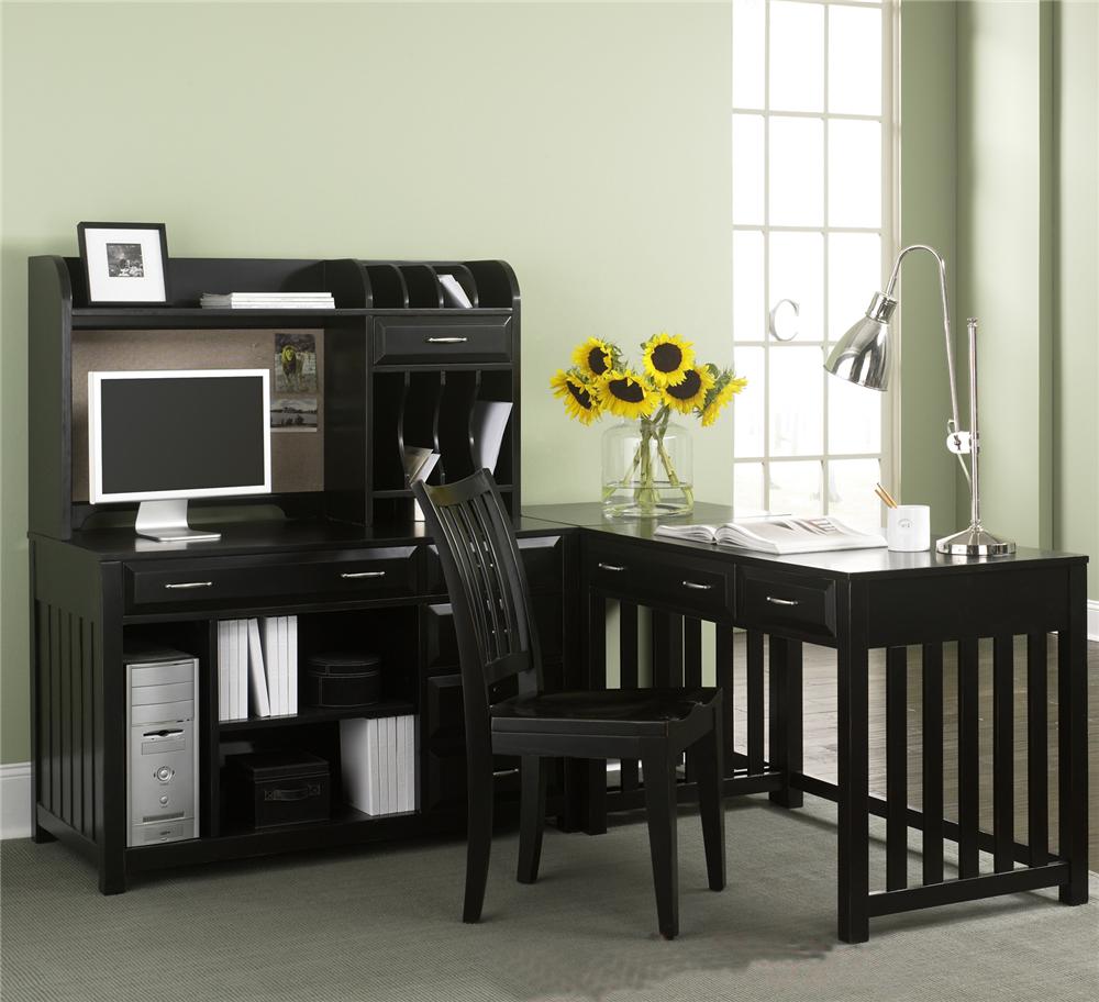 Benefits Of Using LShaped Desks In Your Office Design Site Title